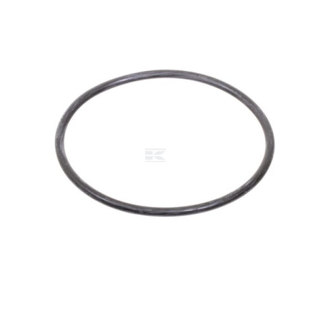 Bague LANDINI 3019924X1
