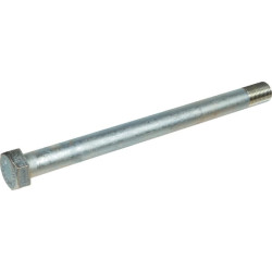 Vis LEMKEN 3014135