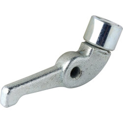 Mâchoire RI.MA 3025000090