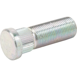 Boulon de roue LEMKEN 3016431