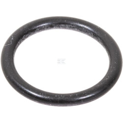 Bague LANDINI 3015163X1