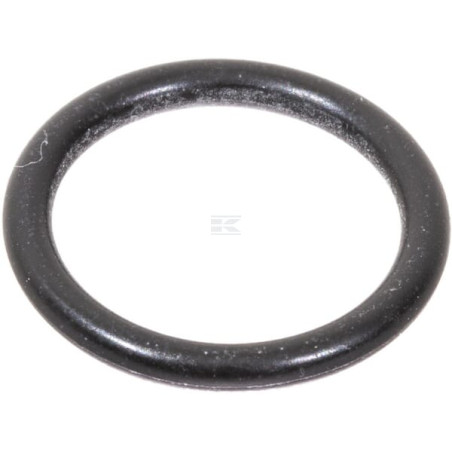 Bague LANDINI 3015163X1