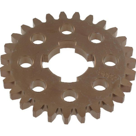 Pignon 27 dents 778338 - P778338