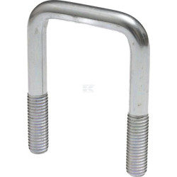 Boulon LEMKEN 3017784