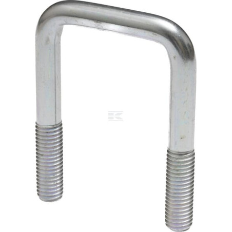 Boulon LEMKEN 3017784