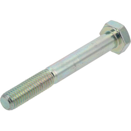 Boulon LEMKEN 3013266