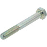 Boulon LEMKEN 3013266