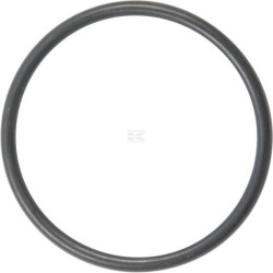 Bague LANDINI 3019922X1
