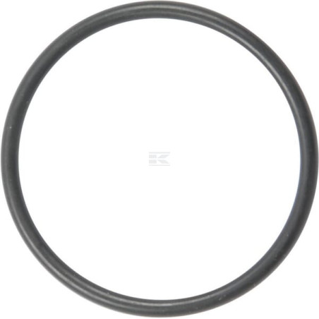 Bague LANDINI 3019922X1