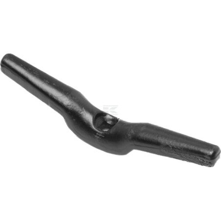Culipoint VÄDERSTAD 30230020