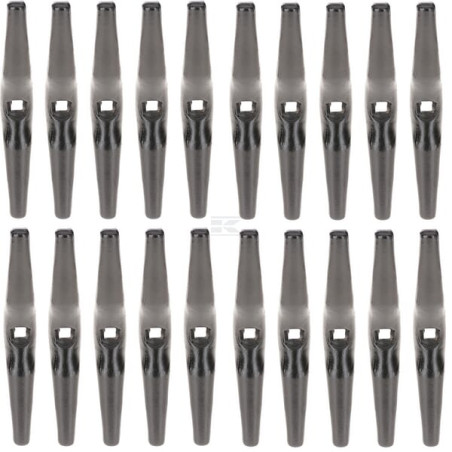 Culipoint VÄDERSTAD 30230020