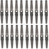 Culipoint VÄDERSTAD 30230020