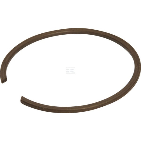 Bague LANDINI 3019352X1
