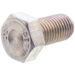 Boulon LEMKEN 3013682