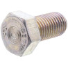 Boulon LEMKEN 3013682