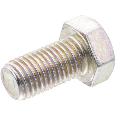 Boulon LEMKEN 3013682