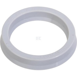 Bague LANDINI 3015008X1