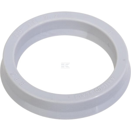 Bague LANDINI 3015008X1