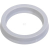 Bague LANDINI 3015008X1