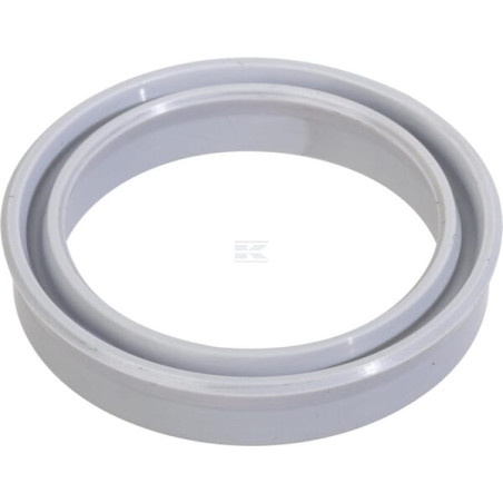 Bague LANDINI 3015008X1