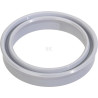 Bague LANDINI 3015008X1