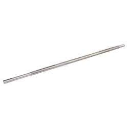 Rouleau d'alimentation coulissant UNIVERSEL 3025610198