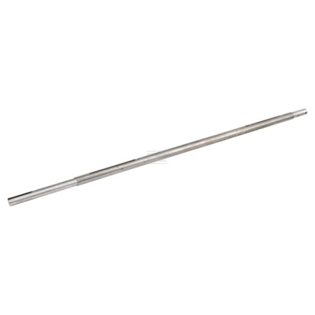 Rouleau d'alimentation coulissant UNIVERSEL 3025610198