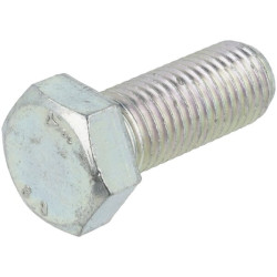 Boulon LEMKEN 3015404