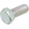 Boulon LEMKEN 3015404
