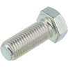 Boulon LEMKEN 3015404