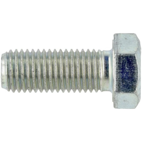 Boulon LEMKEN 3015404