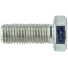 Boulon LEMKEN 3015404
