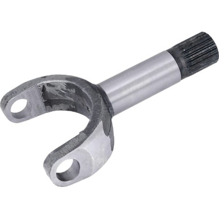 Fourche de levier RI.MA 3025643682