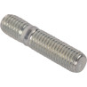 Goujon LANDINI 3015155X1