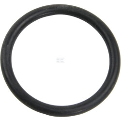 Bague LANDINI 3019917X1