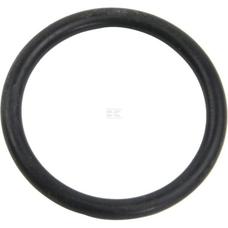 Bague LANDINI 3019917X1
