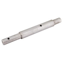 Rouleau d'alimentation RI.MA 3025619270