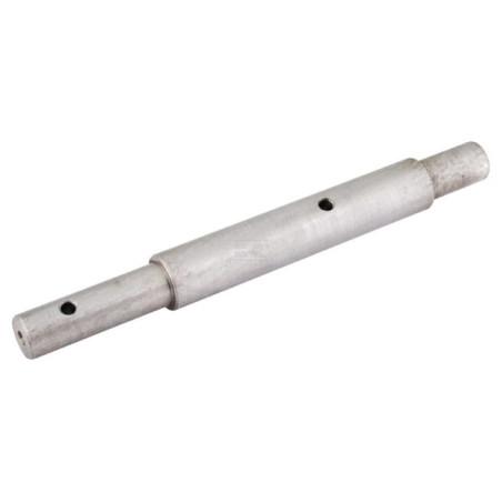 Rouleau d'alimentation RI.MA 3025619270