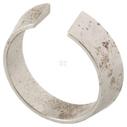 Bague RI.MA 3025629046