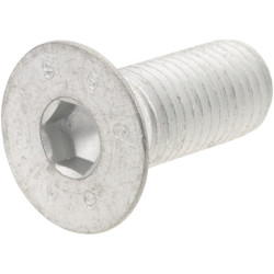 Boulon LEMKEN 3016141