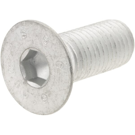 Boulon LEMKEN 3016141