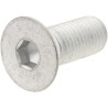 Boulon LEMKEN 3016141