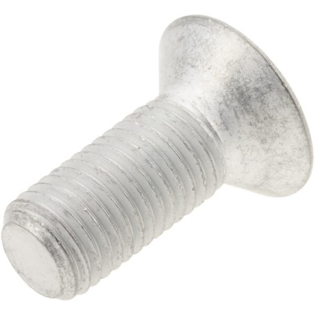 Boulon LEMKEN 3016141