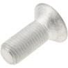 Boulon LEMKEN 3016141