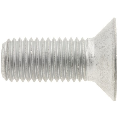 Boulon LEMKEN 3016141