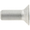 Boulon LEMKEN 3016141