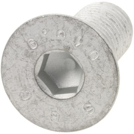 Boulon LEMKEN 3016141