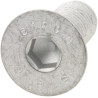 Boulon LEMKEN 3016141