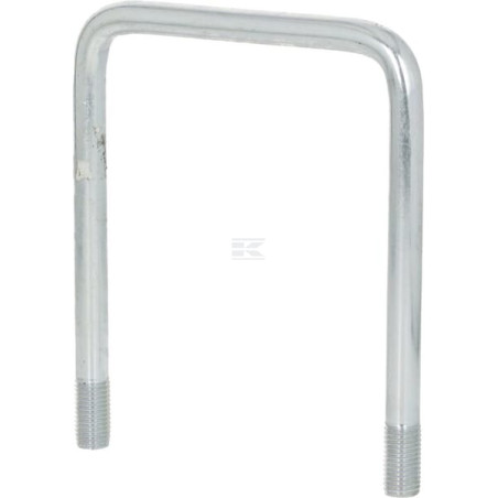 Boulon LEMKEN 3017800