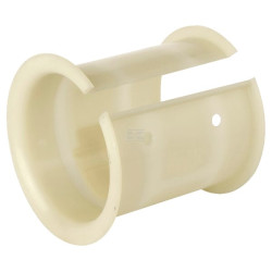 Glisière UNIVERSEL 30256298590